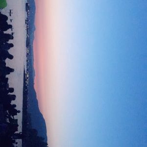 Meet your Posher, Teri